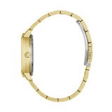 Ladies' Watch Guess GW0300L2 (Ø 36 mm)-4