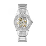 Ladies' Watch Guess GW0302L1-0