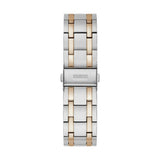 Men's Watch Guess GW0330G3-8