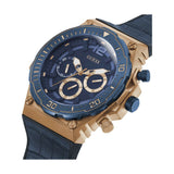 Men's Watch Guess GW0326G1-6