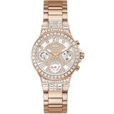 Ladies' Watch Guess MOONLIGHT (Ø 36 mm)-0