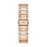 Ladies' Watch Guess MOONLIGHT (Ø 36 mm)-3