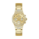 Ladies' Watch Guess MOONLIGHT (Ø 36 mm)-0