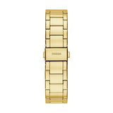 Ladies' Watch Guess MOONLIGHT (Ø 36 mm)-4