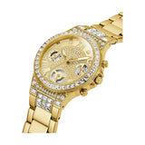 Ladies' Watch Guess MOONLIGHT (Ø 36 mm)-3