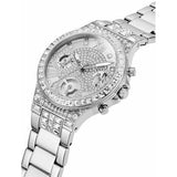 Ladies' Watch Guess GW0320L1 (Ø 36 mm)-4