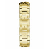 Ladies' Watch Guess GW0298L2 (Ø 20 mm)-3