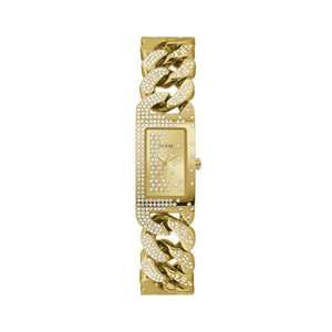 Ladies' Watch Guess GW0298L2-0