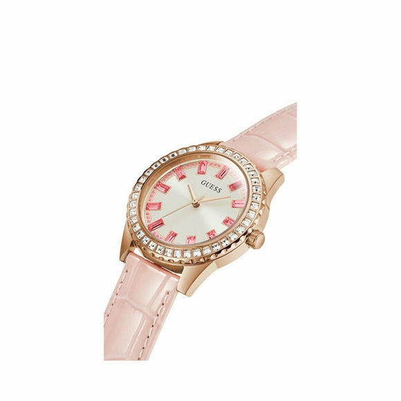 Ladies' Watch Guess GW0032L2-0