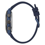 Men's Watch GC Watches Y81006G5MF (Ø 44 mm)-4