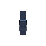 Men's Watch GC Watches Y81006G5MF (Ø 44 mm)-2