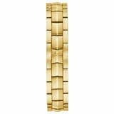 Ladies' Watch GC Watches Y92002L1MF (Ø 36,5 mm)-6