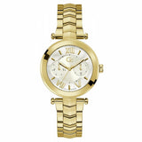 Ladies' Watch GC Watches Y92002L1MF (Ø 36,5 mm)-4