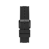 Men's Watch GC Watches Y81008G2MF (Ø 44 mm)-13