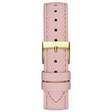 Ladies' Watch Guess GW0382L1 (Ø 32 mm)-5