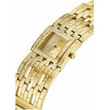 Ladies' Watch Guess GW0441L2-6