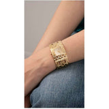 Ladies' Watch Guess GW0441L2-3