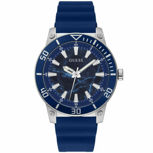 Men's Watch Guess GW0420G1-0