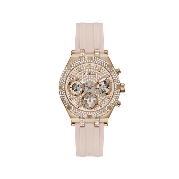 Ladies' Watch Guess GW0407L3-0