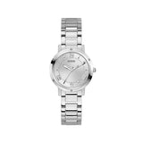 Ladies' Watch Guess GW0404L1 (Ø 34 mm)-0