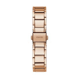 Ladies' Watch Guess SOLSTICE (Ø 37 mm)-3