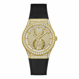 Ladies' Watch Guess GW0439L2 (Ø 39 mm)-6