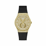 Ladies' Watch Guess GW0439L2 (Ø 39 mm)-0