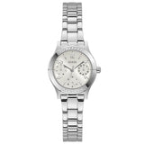 Ladies' Watch Guess GW0413L1-0