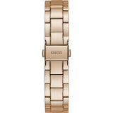 Ladies' Watch Guess CROWN JEWEL (Ø 36 mm)-3