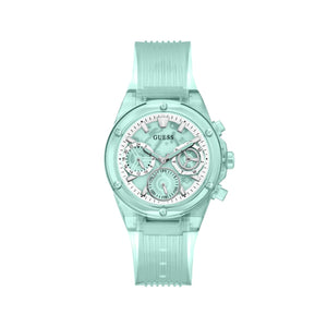 Ladies' Watch Guess GW0438L1-0