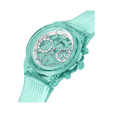 Ladies' Watch Guess GW0438L1-2