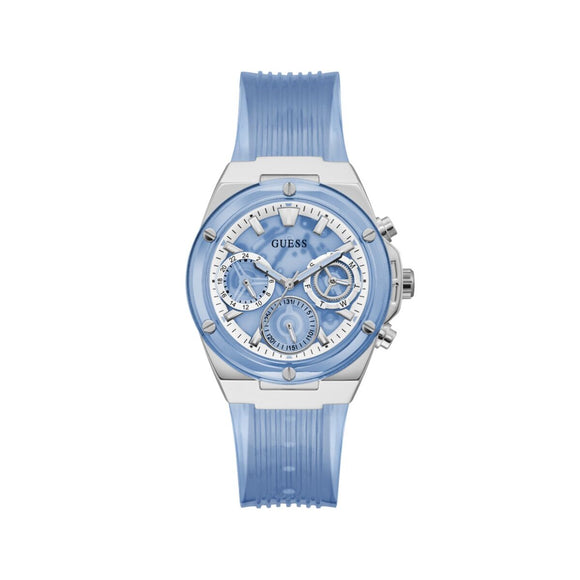 Ladies' Watch Guess GW0409L1-0