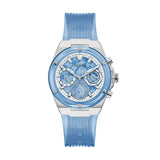 Ladies' Watch Guess GW0409L1-3