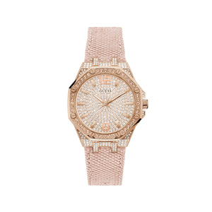 Ladies' Watch Guess GW0408L3-0