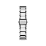 Ladies' Watch Guess SOLSTICE (Ø 37 mm)-3