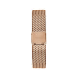 Ladies' Watch Guess SOIREE (Ø 38 mm)-3