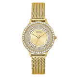 Ladies' Watch Guess-0