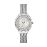 Ladies' Watch Guess GW0402L1-0