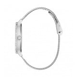 Ladies' Watch Guess GW0402L1-4