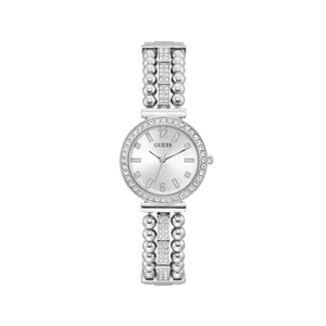 Ladies' Watch Guess GALA (Ø 30 mm)-0