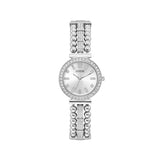 Ladies' Watch Guess GALA (Ø 30 mm)-0