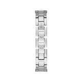 Ladies' Watch Guess GALA (Ø 30 mm)-2