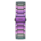 Ladies' Watch Guess GW0302L3 (Ø 39 mm)-10