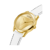 Ladies' Watch Guess GW0399L1 (Ø 36 mm)-5