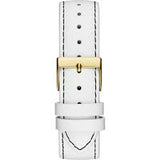 Ladies' Watch Guess GW0399L1 (Ø 36 mm)-2