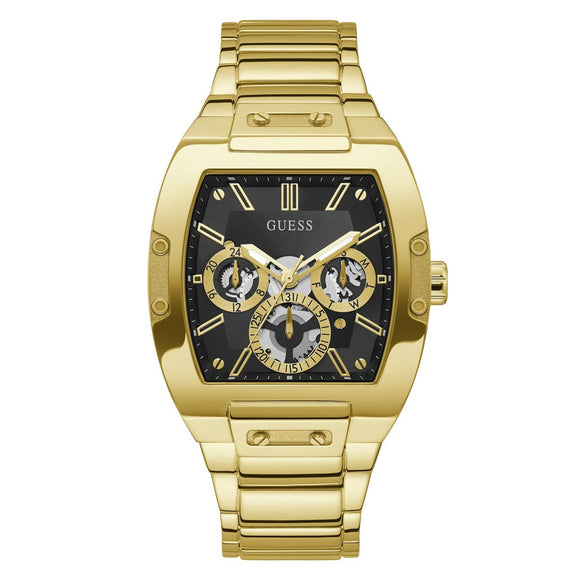 Men's Watch Guess GW0456G1-0