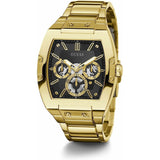 Men's Watch Guess GW0456G1-3