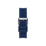 Men's Watch GC Watches Z07001G7MF (Ø 44 mm)-2