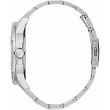 Men's Watch Guess GW0497G1 (Ø 48 mm)-7