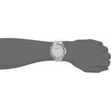 Men's Watch Guess GW0497G1 (Ø 48 mm)-5